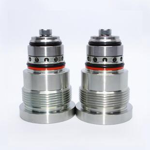 AXE6098000-09AXE225671AXE49949迪尔多路组合板液压接头