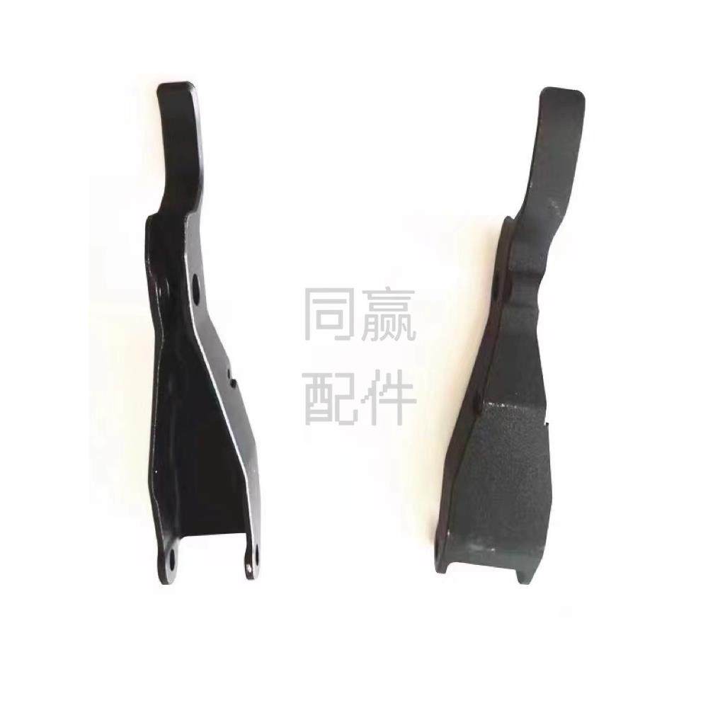 植保无人机零配件【T50/T25】锁紧扣手柄003012.03,农机/农具/农膜,农机配件,淘宝优惠券,粉丝福利购,淘宝优惠卷