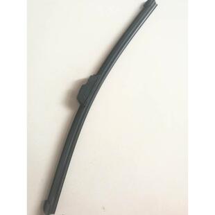 电动三轮车老人音乐雨刷雅达鲁龙齐声好蒙皮霸道明觉雨刷片摇臂