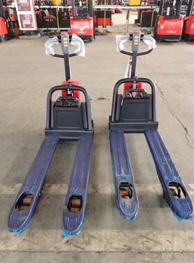 合力CBD15-190LI力达CBD20-190LI电瓶接插件充电机插头充电接插件