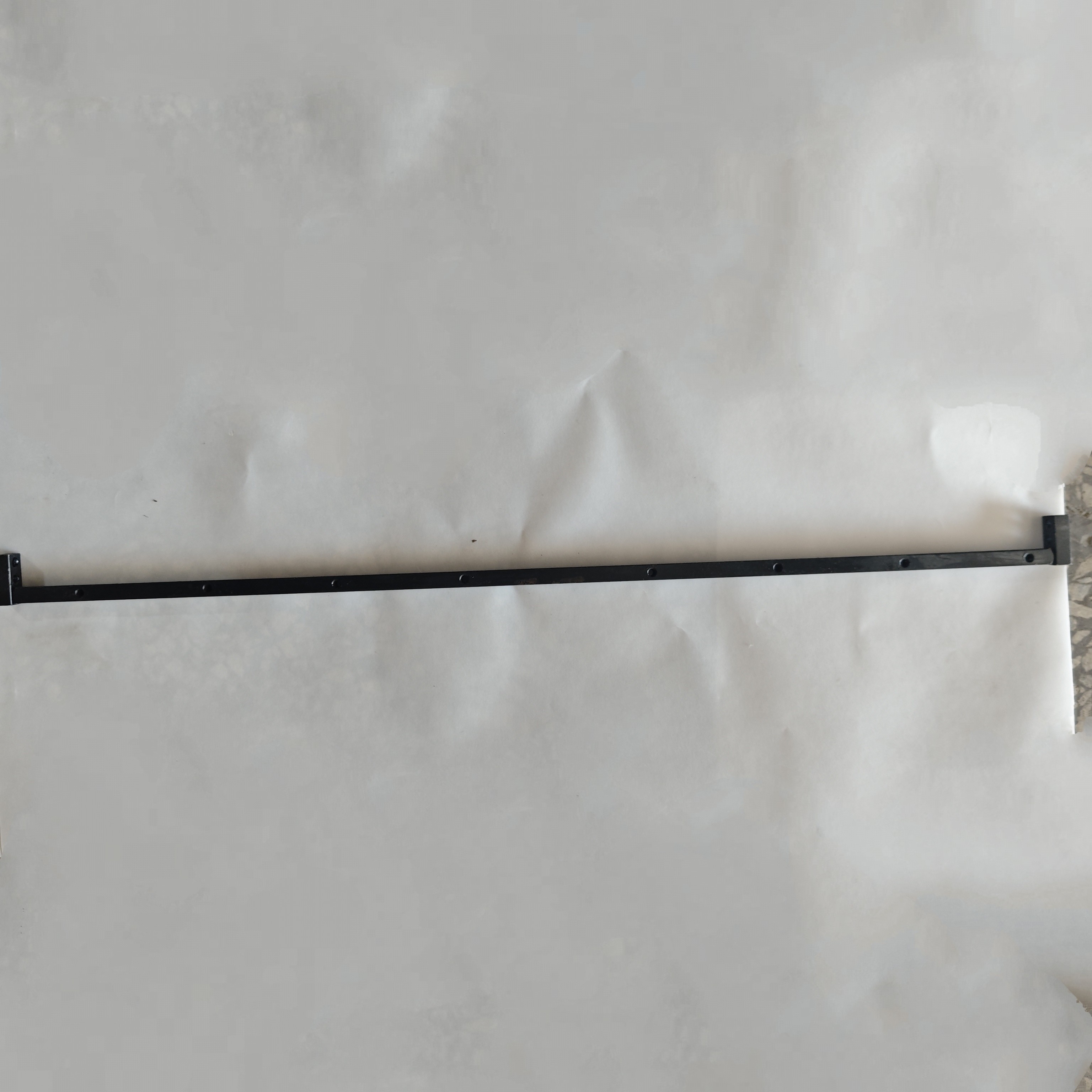 万利达织带机配件纬纱导杆底座杆,纺织面料/辅料/配套,纺织机械配件,淘宝优惠券,粉丝福利购,淘宝优惠卷