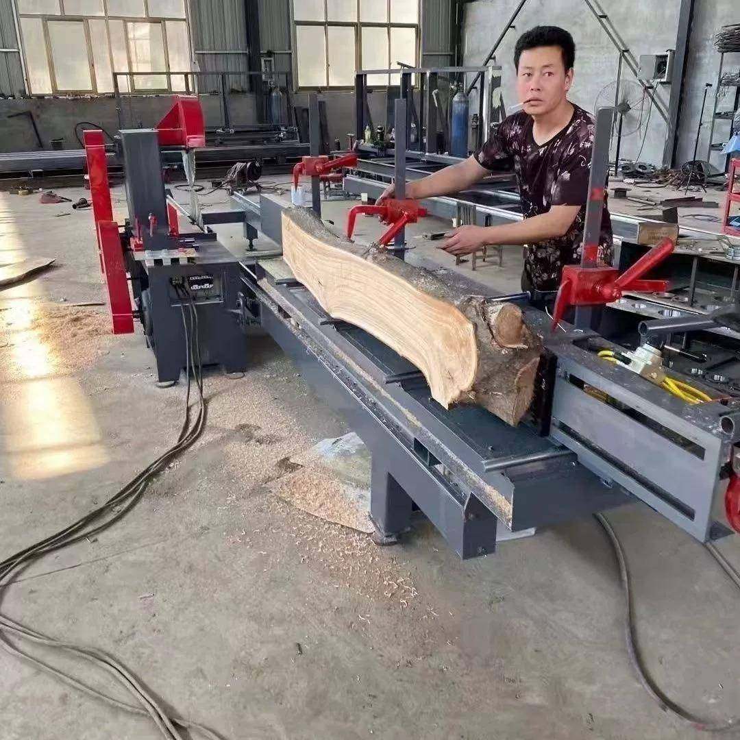 圆木推台锯断木锯木工机械124米裁开板带锯原木开料机圆木推台锯,搬运/仓储/物流设备,其他起重搬运设备,淘宝优惠券,粉丝福利购,淘宝优惠卷