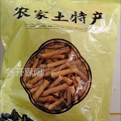 豆筋棍豆丁干豆卷豆制品干货 多规格人造肉豆皮腐竹皮火锅麻辣