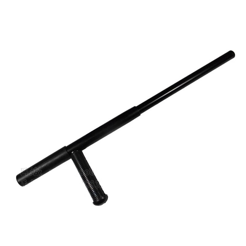 双逸龙T型棍T型拐棍武术拐