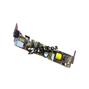 惠普 HP277 252 154a 254 180N 181 281FDW电源板 供手机电池 高压板