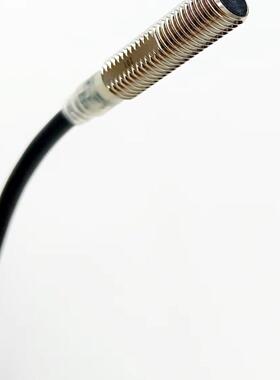 欧姆龙接近开关E2E-X5ME1-Z X10ME1 X1R5E1 X2D1 X7D1 X5E1 X2E1