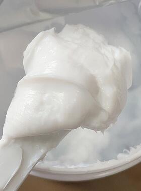 高温氟素润滑脂原装 全氟聚醚脂PFPE 高温高速轴承油脂KM-X6