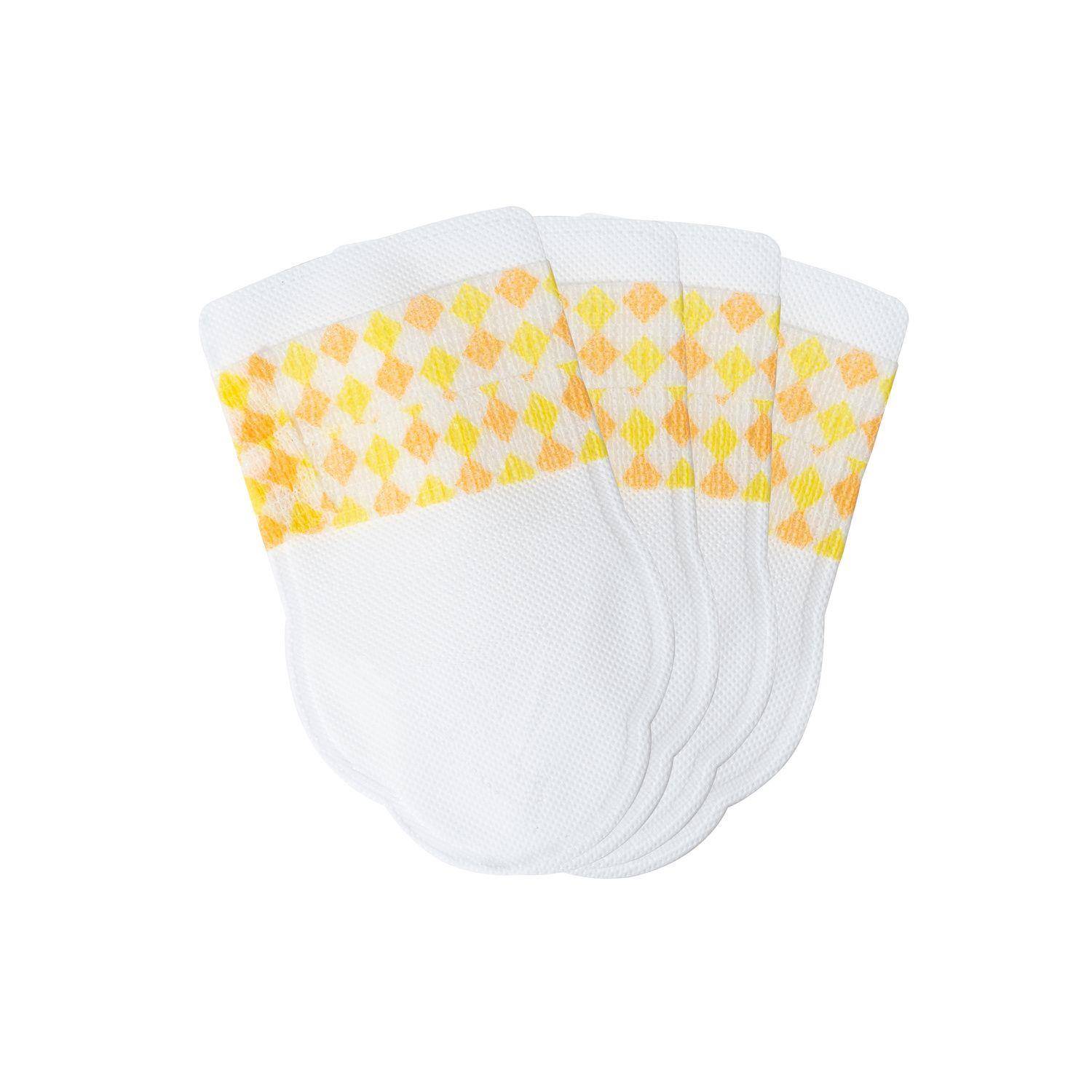 狗狗鞋套外出防脏神器一次性遛狗鞋小型犬脚套防水不掉脚宠物鞋子