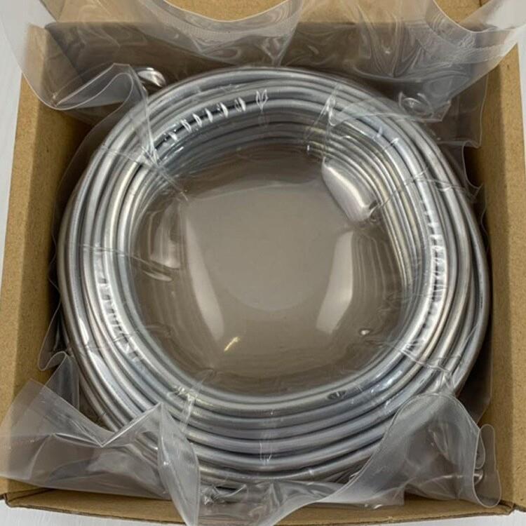 纯超软4.2mm铅丝5.5铅线4.0保险丝5.0电解4.5铅条熔断散装家用