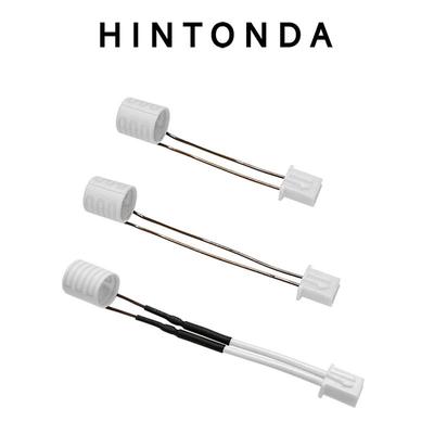 创想3D打印机配件 K1打印头Ender-3 V3 KE陶瓷加热环 K1 Max K1C