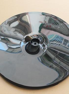 通用格力电风扇底座配件落地扇底盘地盘配重块FD-4012-WGFD4009B