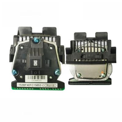 原装德仕Ar500Ii 550 580Ii1870 650Ii730K Ds7120 620 660打印头