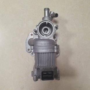 热卖 25100 2E272适用于现代起亚电子水泵251002E272高品质