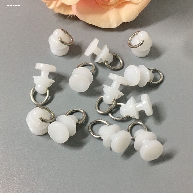 窗帘轨道滑轮挂钩老式配件滚轮床帘门帘扣环弯轨跑道滑轨导轨轮子