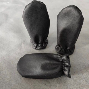 钢琴踏板套踩踏脚踏套踏板保护套脚套琴脚套罩垫脚踏板立式电钢琴