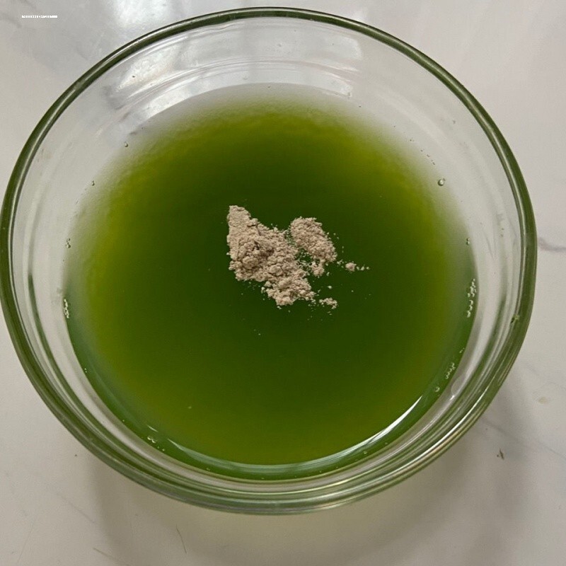 包邮工具婴儿辅食研磨器宝宝辅食工具苹果泥手动研磨盘碾磨用品