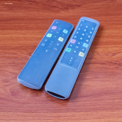 适用TCL液晶电视机ARC801L RC801LDCI1 49P3 55P3 65P3 遥控器保