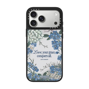 英伦贵族风手机壳苹果17ProMax适用iPhone16Pro爆火布里奇顿手机壳15新年爆款14防摔保护套13硬壳121