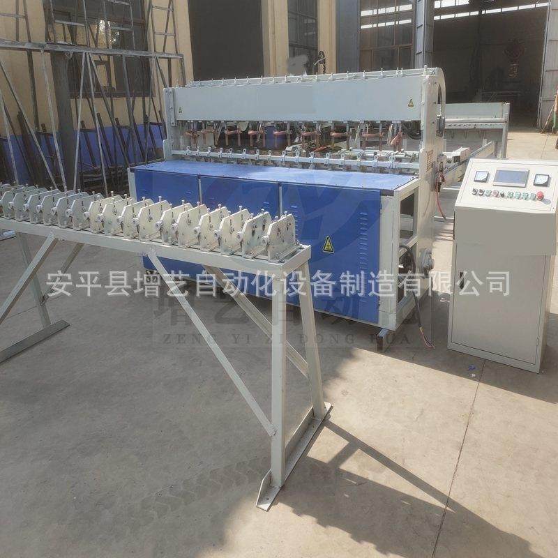 矿用钢筋网片焊网机钢筋排焊机钢筋网片机子厂家直供,五金/工具,其他机械五金,淘宝优惠券,粉丝福利购,淘宝优惠卷