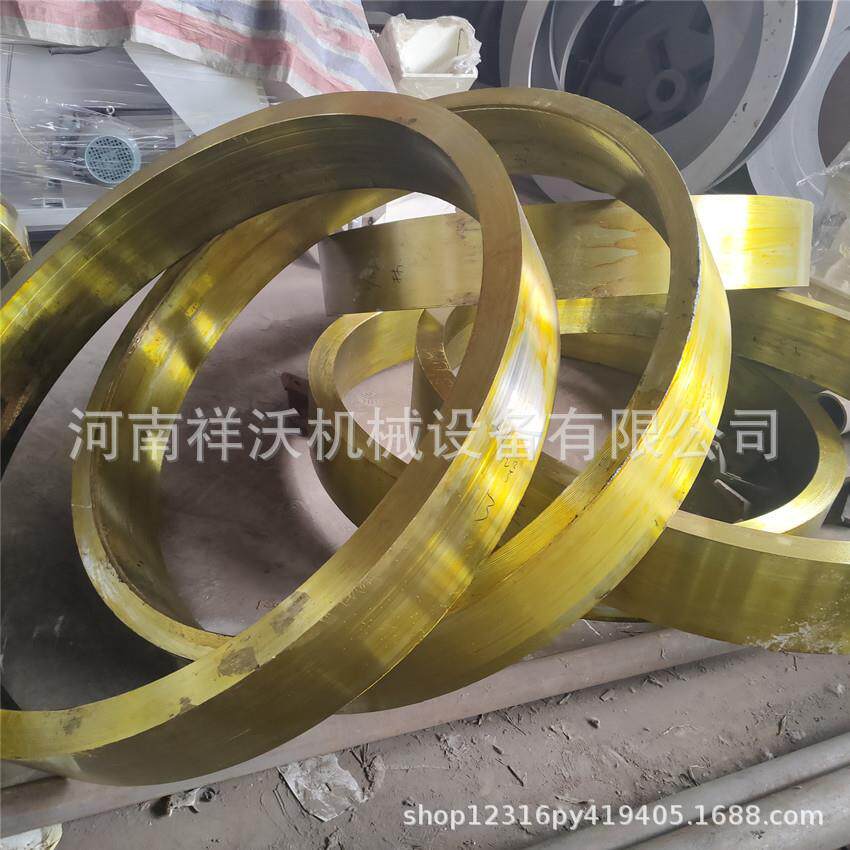 厂家供应5R4119雷蒙磨梅花架全套雷蒙磨粉机配件高锰钢辊环配件