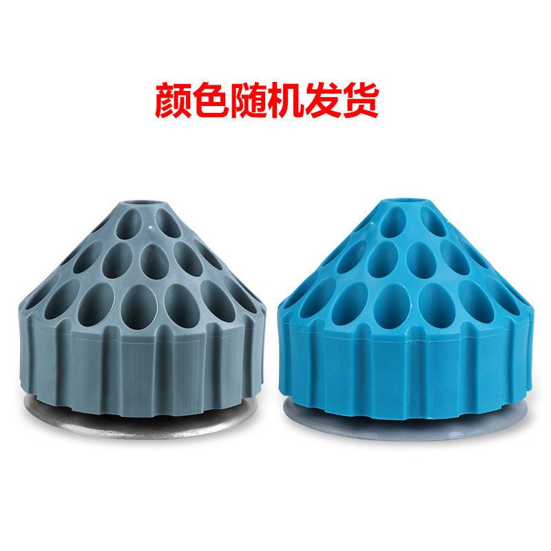 玉雕工具旋转整理架收纳盒雕刻磨针摆放盒归纳盒工具盒蜂窝设计图片