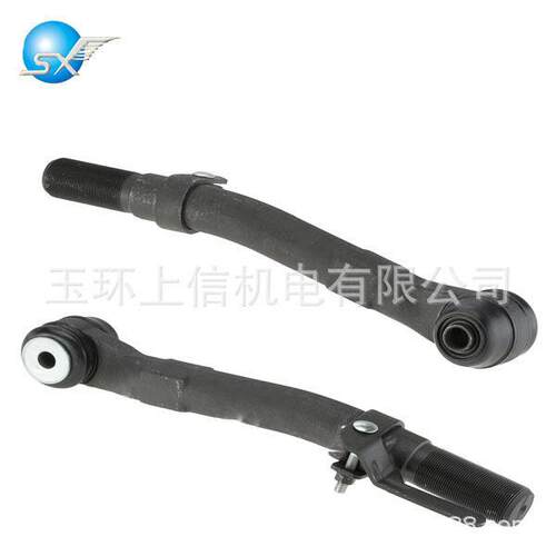 适用福特F-550拉杆球头ES80755 HC3Z-3A131-H BC3Z-3A131-F