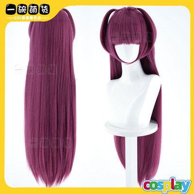 克洛伊galgame梦津五重奏