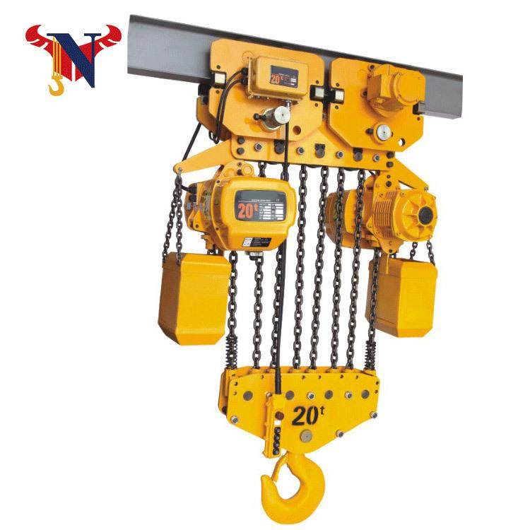 20T环链电动葫芦起重吊车电动链条吊机电动提升机环链电动葫芦,搬运/仓储/物流设备,其他起重搬运设备,淘宝优惠券,粉丝福利购,淘宝优惠卷