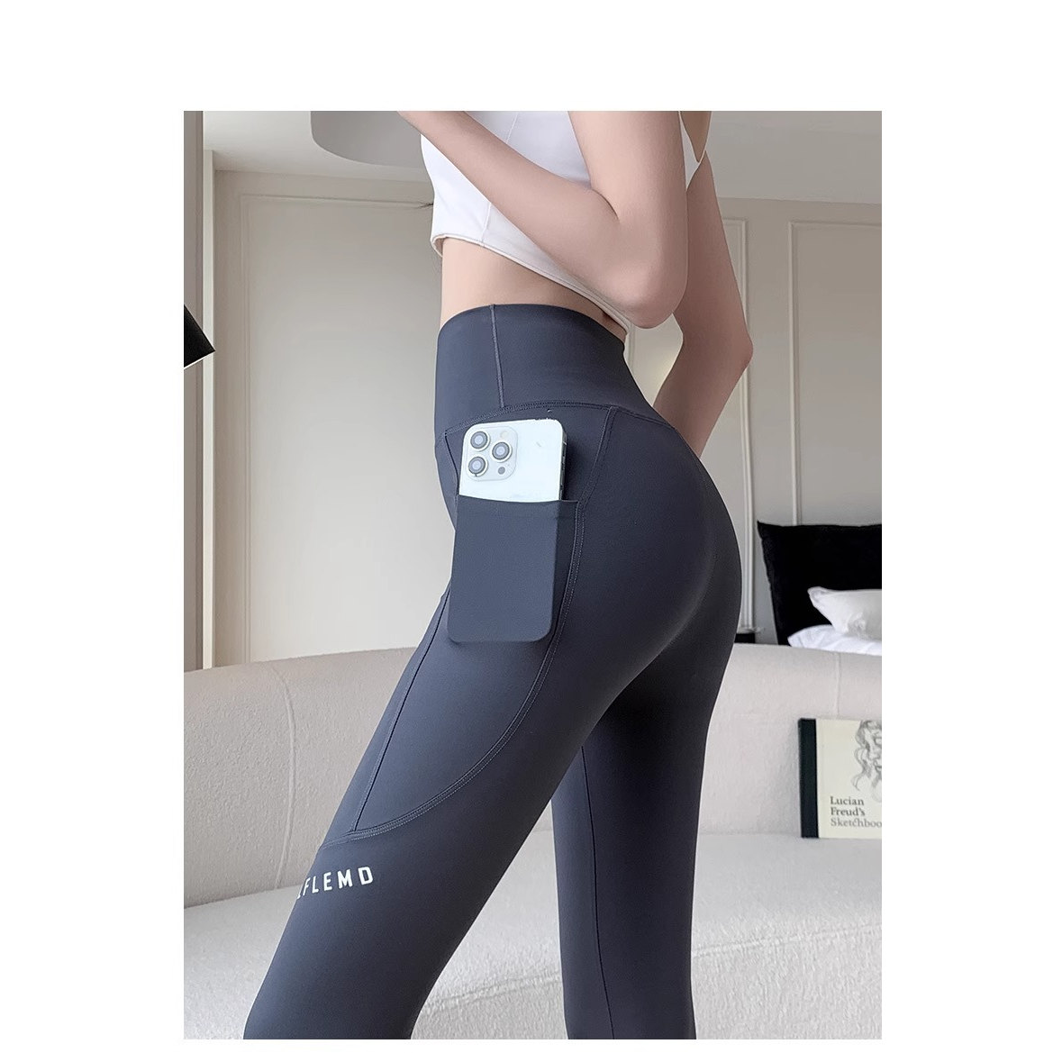 yaloo/¹Ů⴩ļݴո٤űȿD24.95Ԫ2ȯ