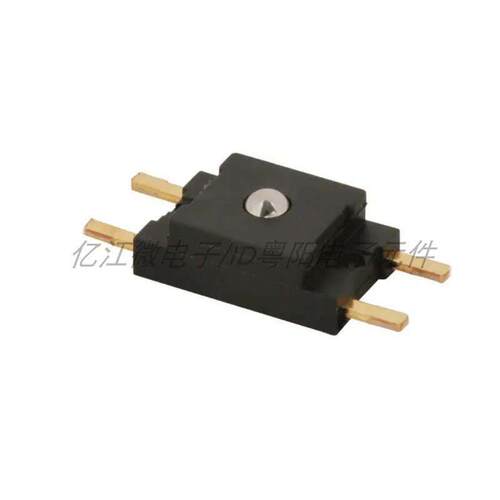 FSS1500NST全新进口HONEYWELLHoneywell压力触力感测器 FSS1500NG