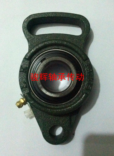 LK外球面轴承,带座轴承UCFA204 FA205 FA206 FA207 UCFA208