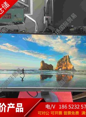 AOC 270LM00049 27寸 2K显示屏【议价产品】