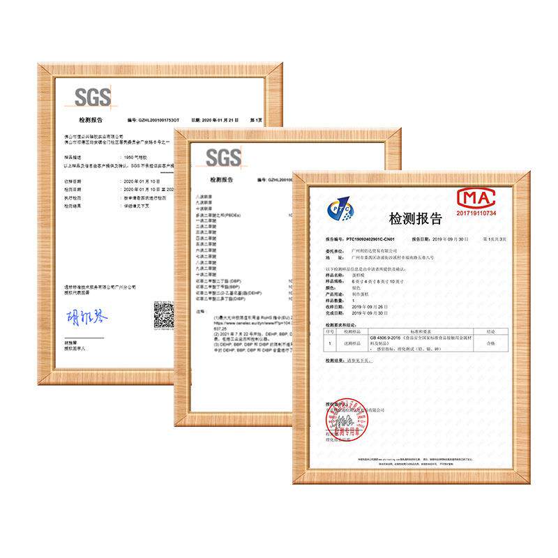 烘焙模具H02空心模面包5寸蛋糕阳极模具布丁果冻模铝制天使模