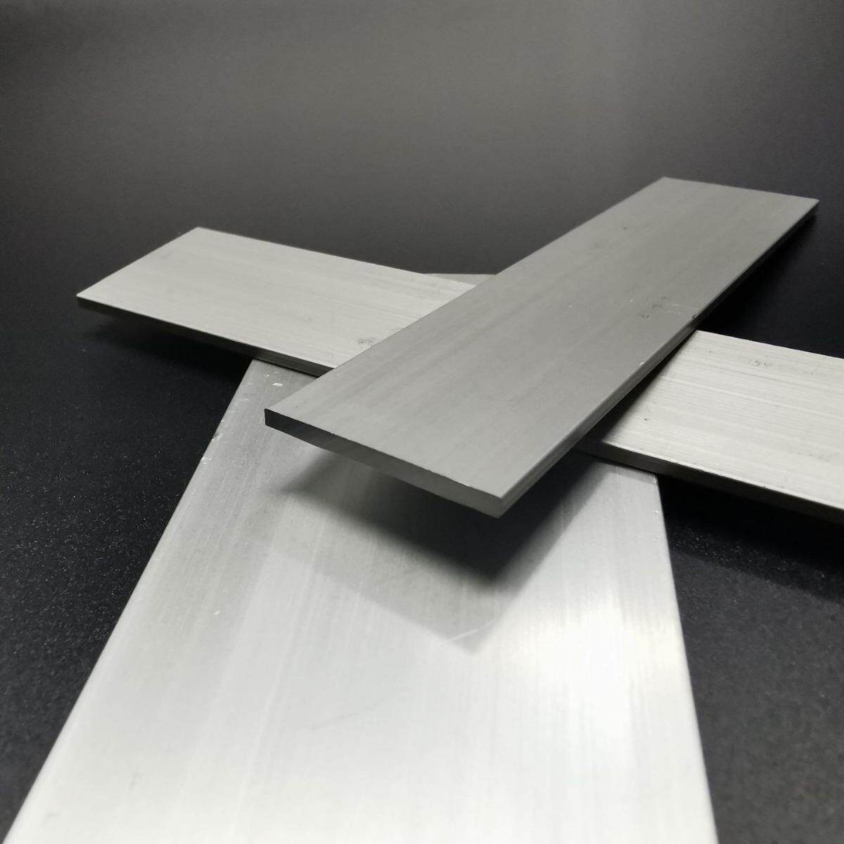 7075铝排价格6061实心铝材扁条铝合金板非标铝棒加工制作型材