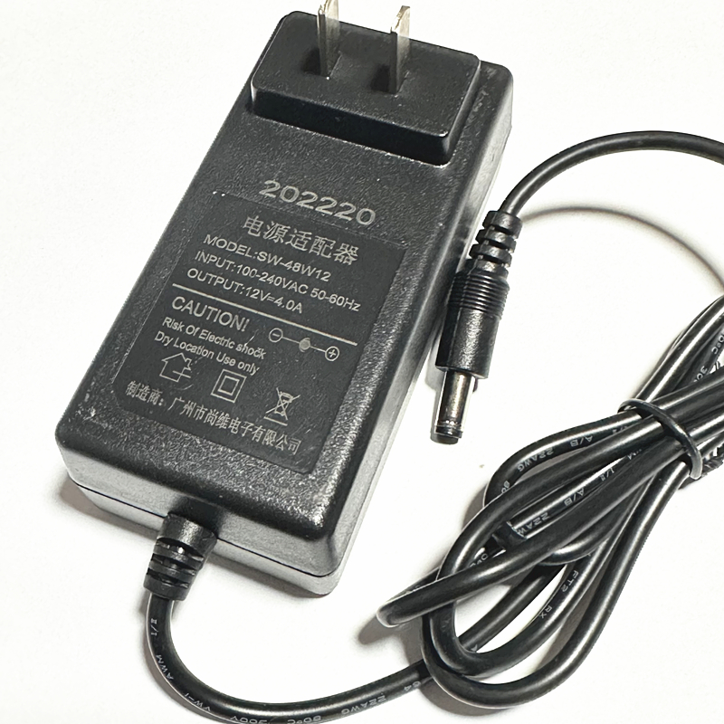 全新液晶显示器电源 SW-48W12 32寸 27寸等显示器常用电源