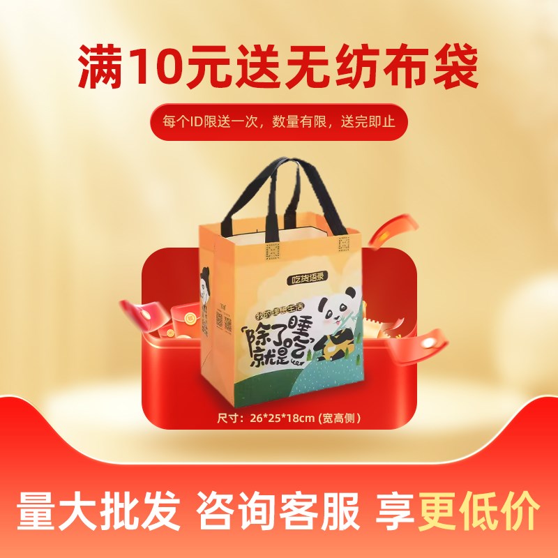 锡纸盒烧烤专用商用长方形一w次性外卖打包盒带盖烤鱼花甲锡纸盘