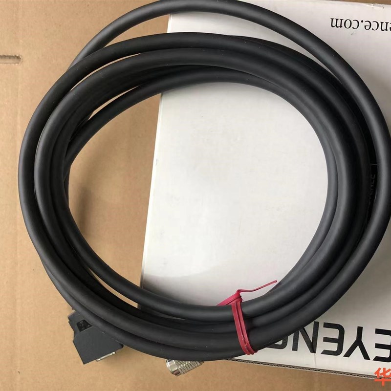 基恩士CkA-CH3,实物图