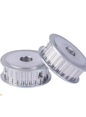 同步轮HTPA26S5M150-B-N12 N12.7 N14 N15 N16 N17 N18 N19 N20