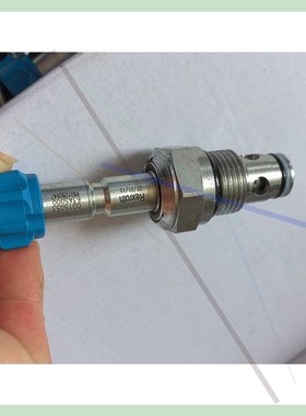 力士乐插装电磁OD1505363AS000,R90109