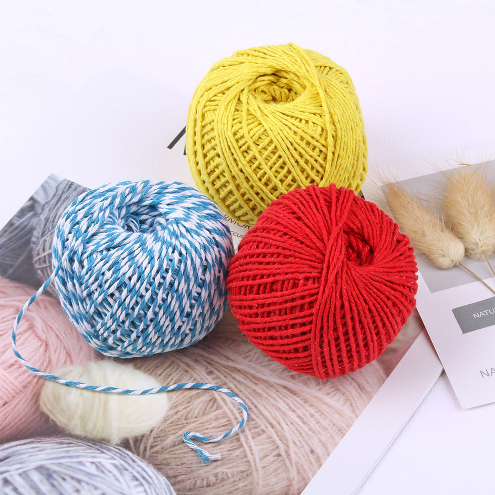 粽子绳包粽绳扎粽子粗食品捆绑螃蟹棉绳粽线专用棉线粽子绳子全棉,居家布艺,绳子,淘宝优惠券,粉丝福利购,淘宝优惠卷