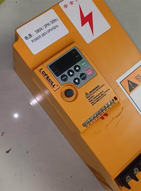 众辰空压机用变频器,nz200t-1y,