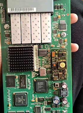 SLQ1一个,八成新成新,需要的联系议价