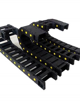 替代怡和达拖炼VBY04/22/42/VBD01/02/31/32-F38/50/60/75-R55/75