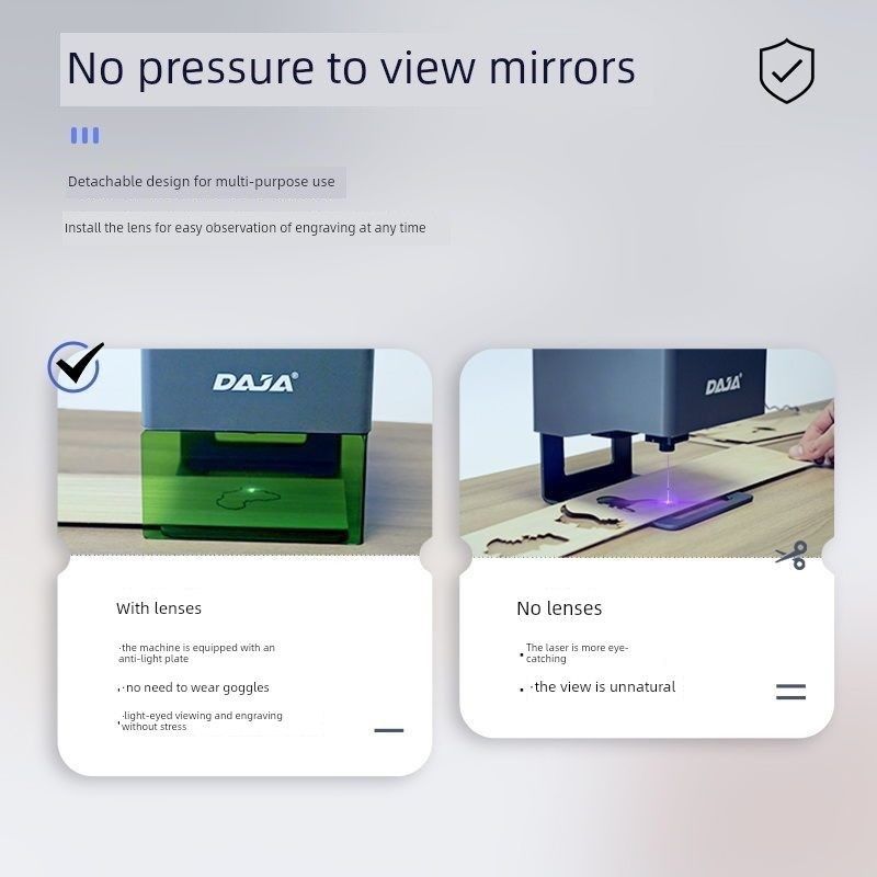 钓鱼江微型激光雕刻机Dj6方便DIY迷你打标桌面全自动激光雕刻机,五金/工具,雕刻机,淘宝优惠券,粉丝福利购,淘宝优惠卷