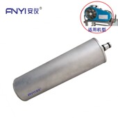 空气充气高压泵科尔奇宝华通用配件过滤桶滤芯065562