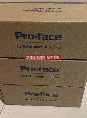 议价GP4402/4502/40314501/4401/4601/6400/6500普洛菲斯