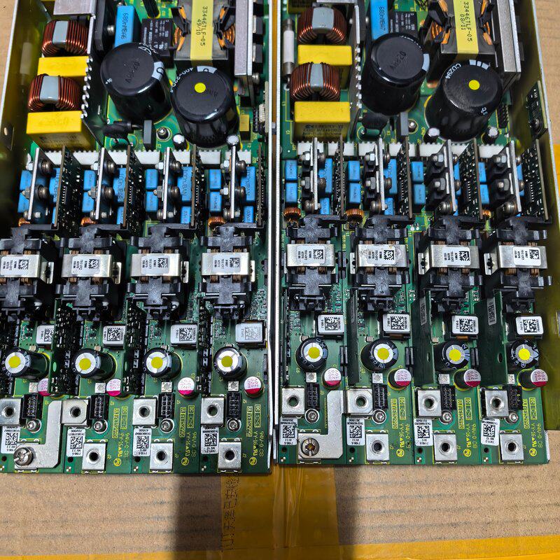 议价TDKLambda电源NV-700NV700K70005ANV-700AK-70005ANV-100