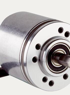 德国西克DBS36E-S3EK00360 编码器 增量型1060541