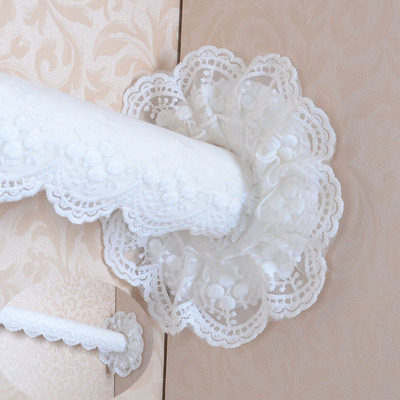 遮丑空调孔装饰贴k管道口堵头孔墙孔贴墙洞装饰空调洞堵盖墙壁贴,居家布艺,空调罩,淘宝优惠券,粉丝福利购,淘宝优惠卷