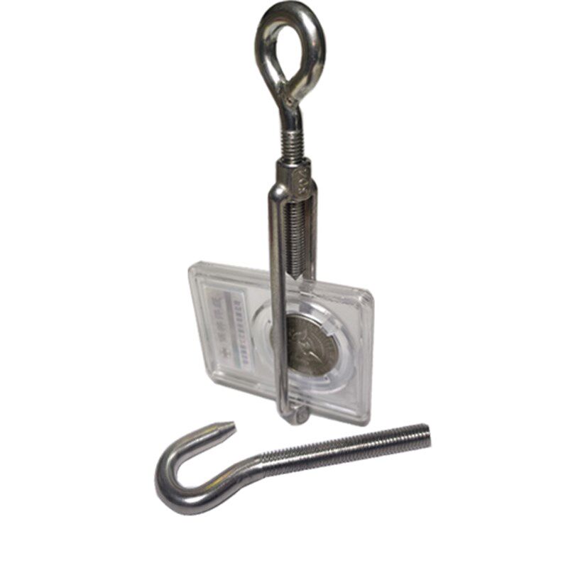 评级币评级卡开盒神器 华夏 公博 袁大头 船洋Q 龙洋 古钱开盒工